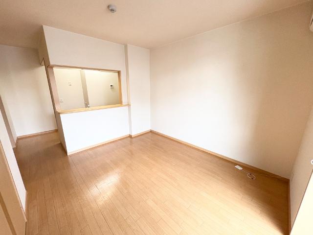 ハーフパッチ その他3