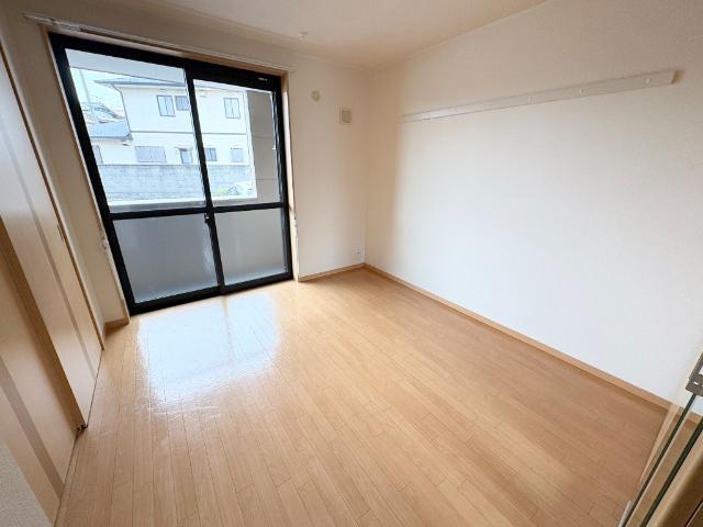 ハーフパッチ その他4