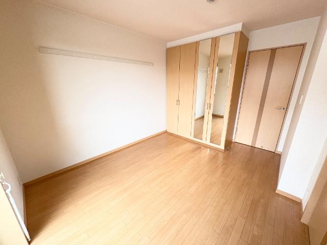 ハーフパッチ その他5