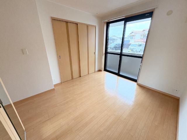 ハーフパッチ その他6