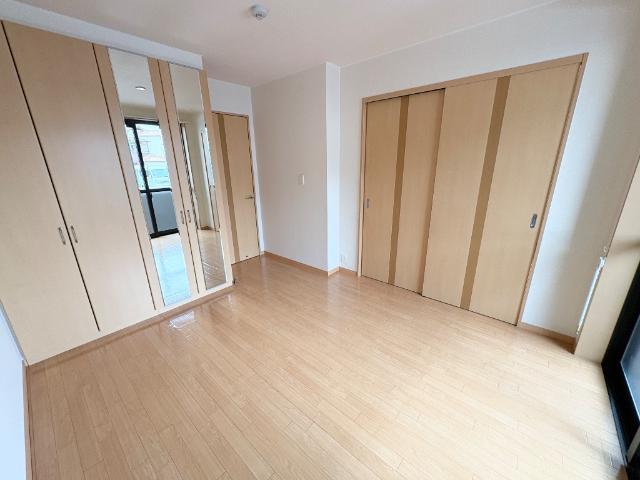 ハーフパッチ その他7