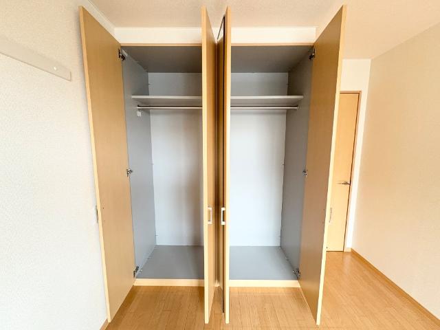 ハーフパッチ その他8