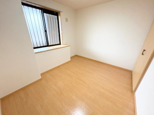 ハーフパッチ その他9