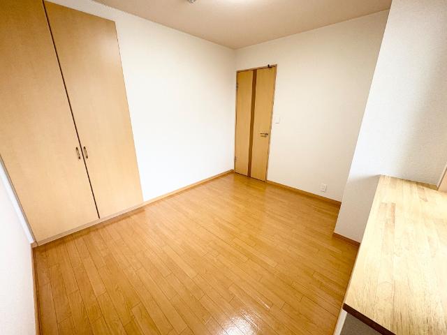 ハーフパッチ その他10