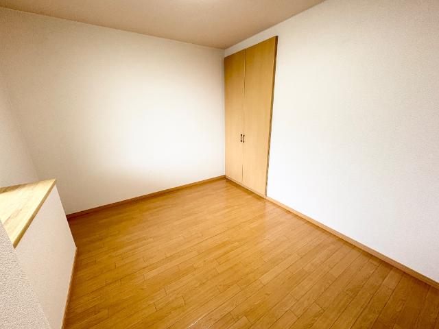 ハーフパッチ その他11