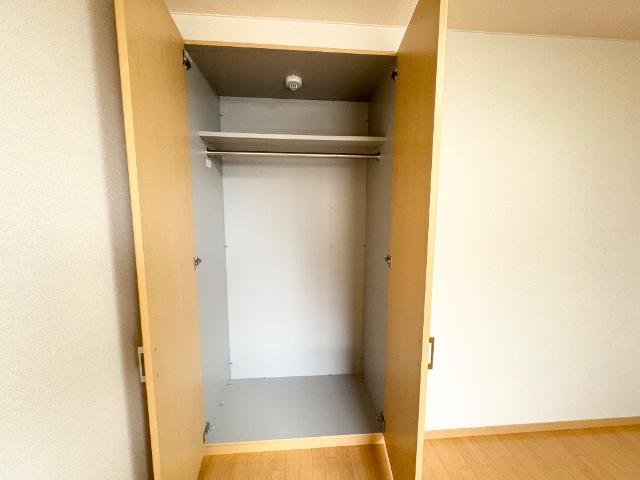 ハーフパッチ その他12