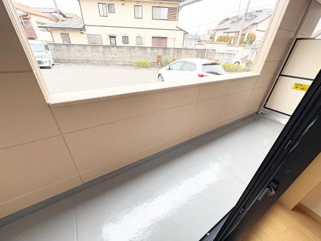 ハーフパッチ その他13