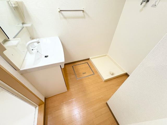 ハーフパッチ その他14