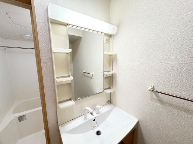 ハーフパッチ その他15