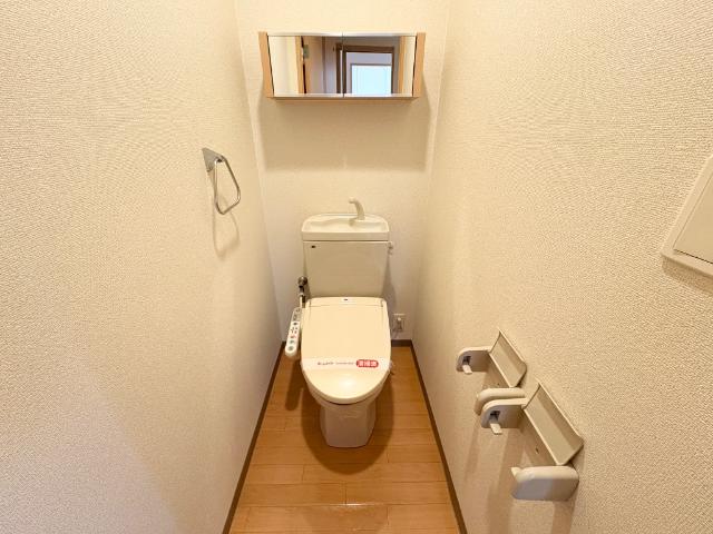 ハーフパッチ その他16