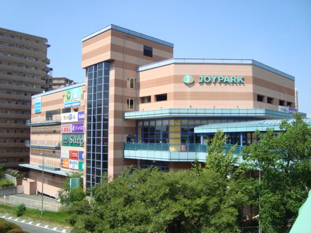 ハーフパッチ その他17