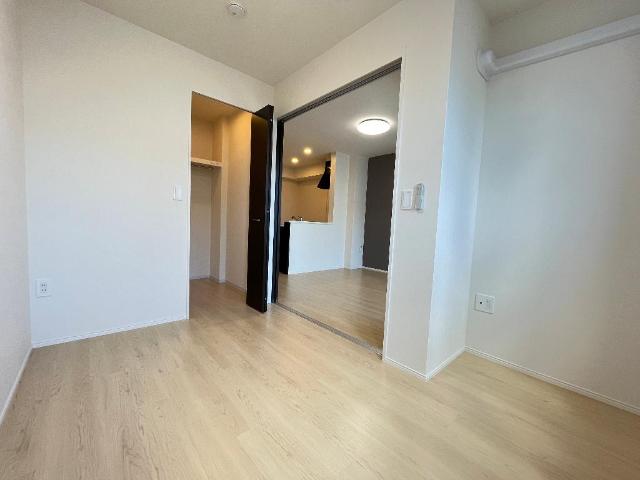 交野市郡津４丁目アパート新築工事 その他8