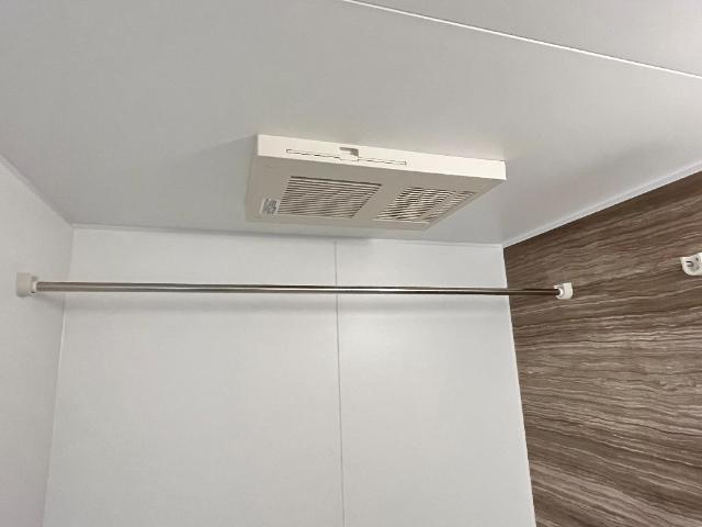 交野市郡津４丁目アパート新築工事 その他13