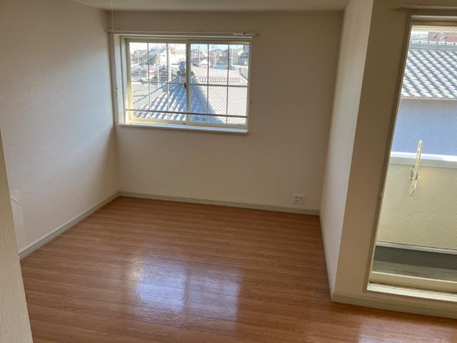 津田くにみ谷&amp;rsquo;08 その他1