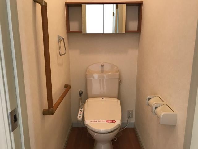 津田くにみ谷&amp;rsquo;08 その他2