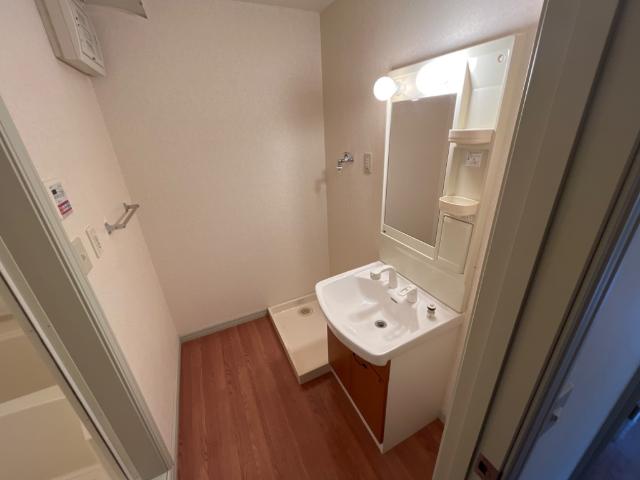 津田くにみ谷&amp;rsquo;08 その他3