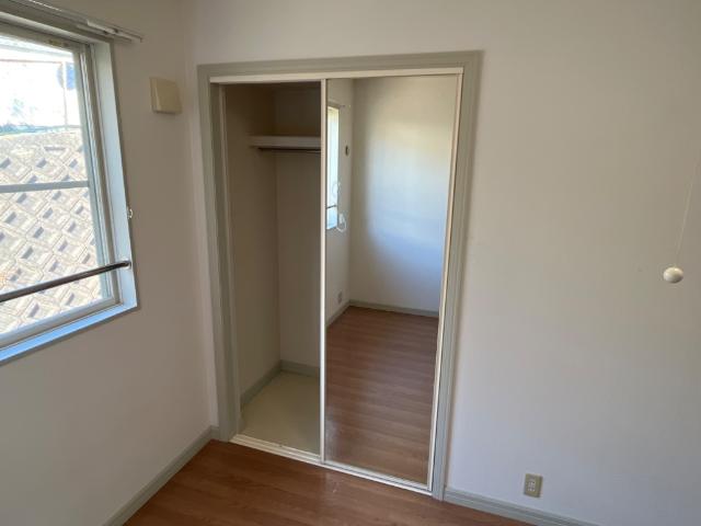 津田くにみ谷&amp;rsquo;08 その他4