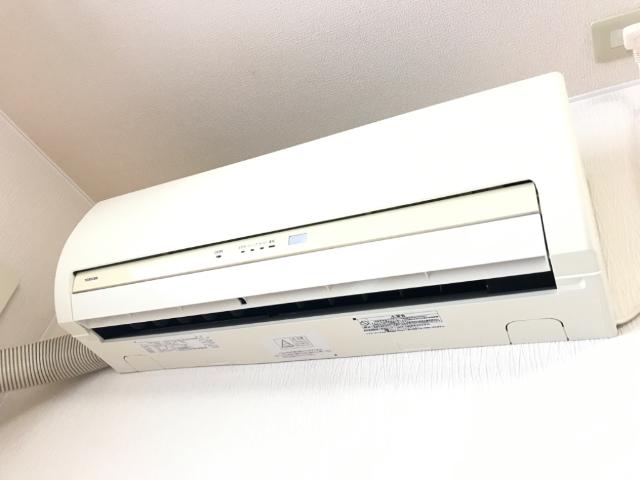 津田くにみ谷&amp;rsquo;08 その他5