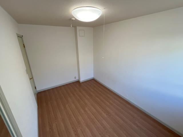 津田くにみ谷&amp;rsquo;08 その他6