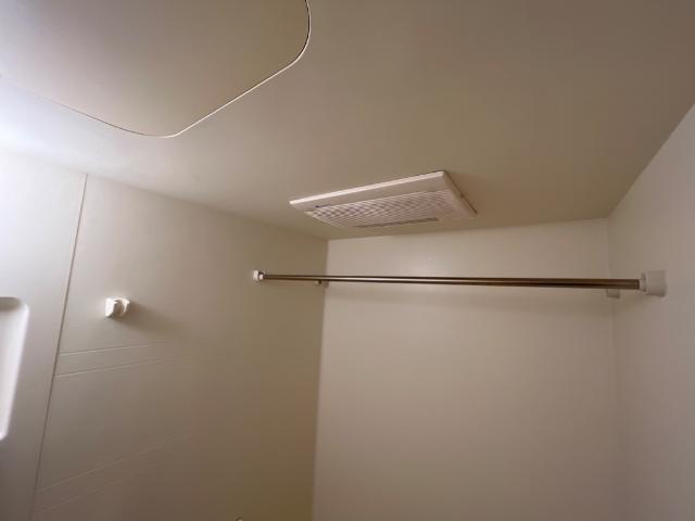 津田くにみ谷&amp;rsquo;08 その他8