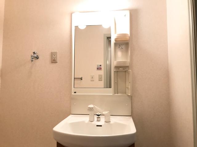 津田くにみ谷&amp;rsquo;08 その他9