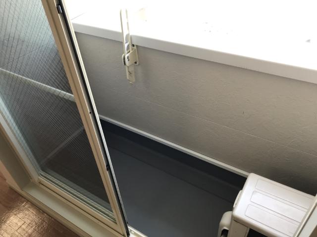 津田くにみ谷&amp;rsquo;08 その他10