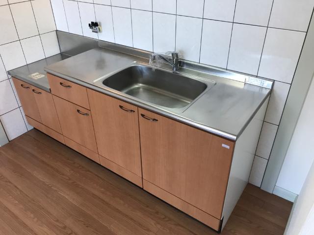 津田くにみ谷&amp;rsquo;08 その他11