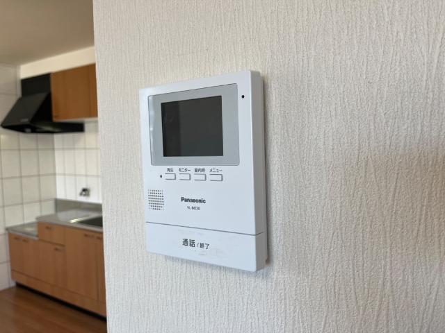 津田くにみ谷&amp;rsquo;08 その他12