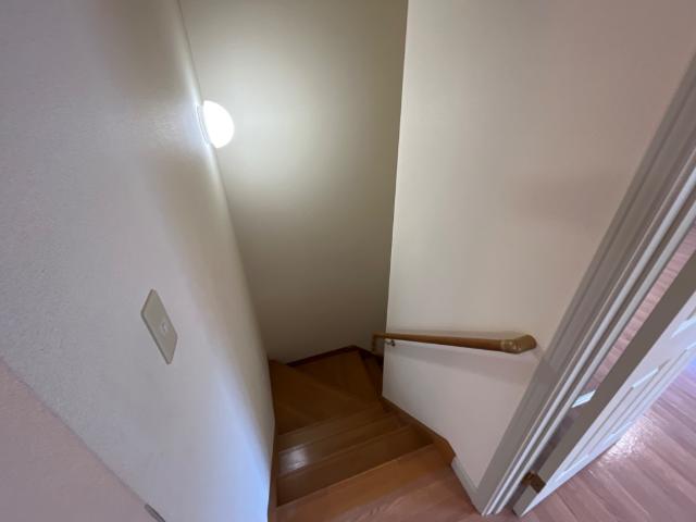 津田くにみ谷&amp;rsquo;08 その他13