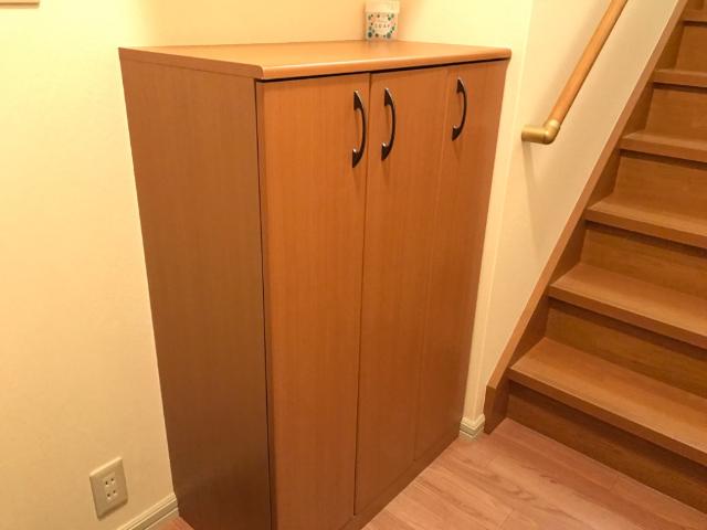 津田くにみ谷&amp;rsquo;08 その他14