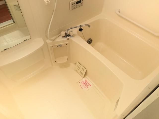 津田くにみ谷&amp;rsquo;08 その他16