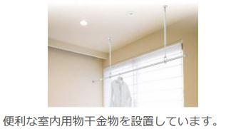 仮称）泉大津市千原町新築アパート その他5