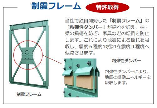 仮称）泉大津市千原町新築アパート その他11