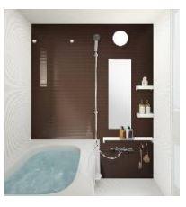 仮称）泉大津市千原町新築アパート その他13