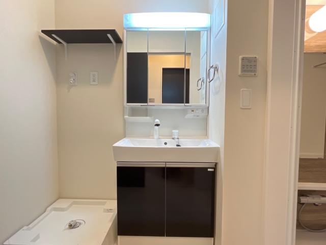 バックパレス香里 その他3