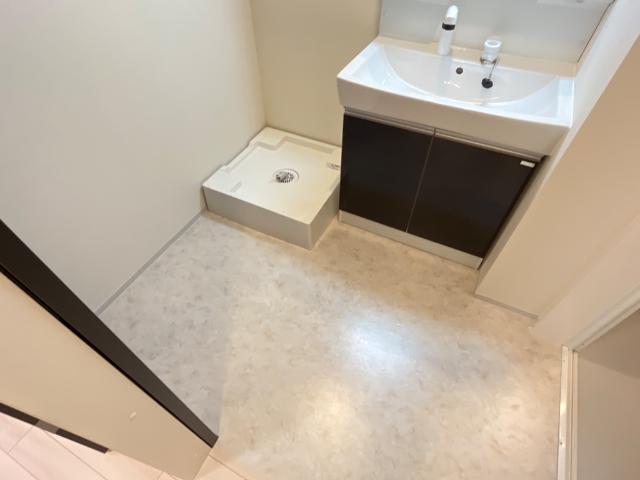 バックパレス香里 その他8