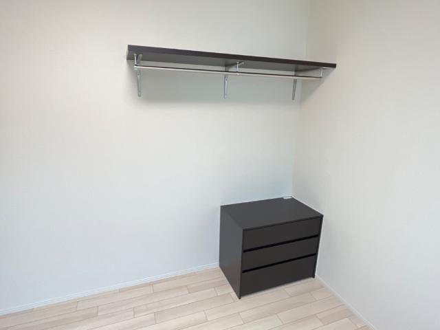 バックパレス香里 その他12