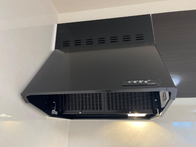 バックパレス香里 その他14