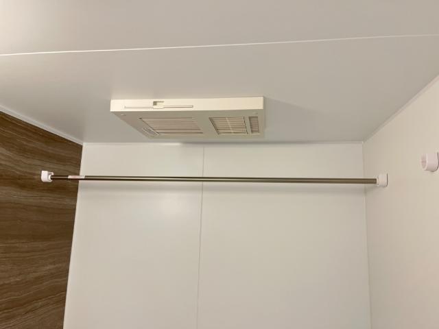 バックパレス香里 その他15