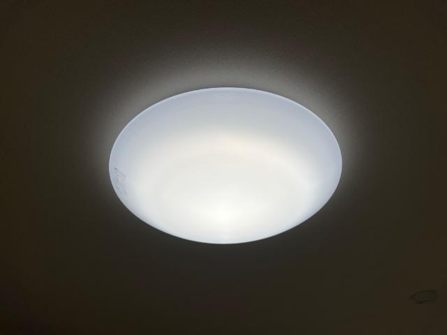 バックパレス香里 その他16