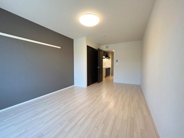 ジェンティー　フルール その他1