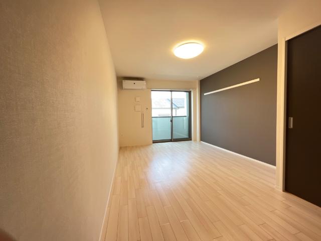 ジェンティー　フルール その他2