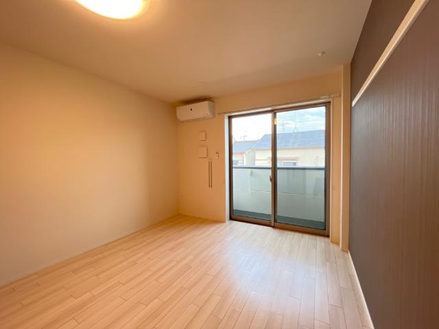 ジェンティー　フルール その他3