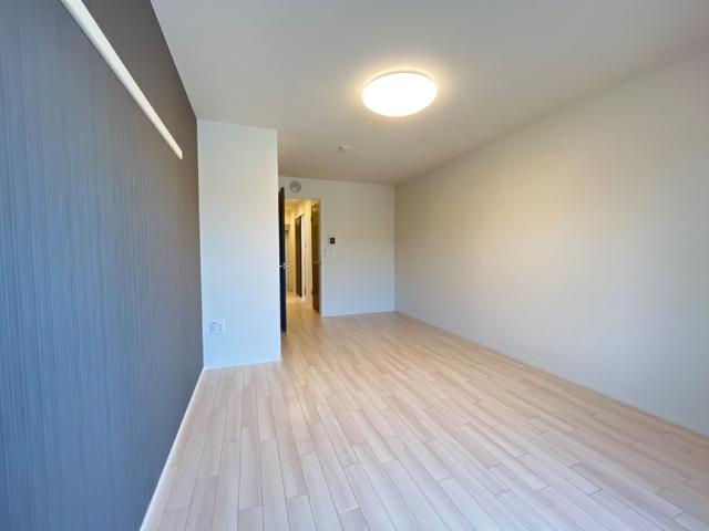 ジェンティー　フルール その他4