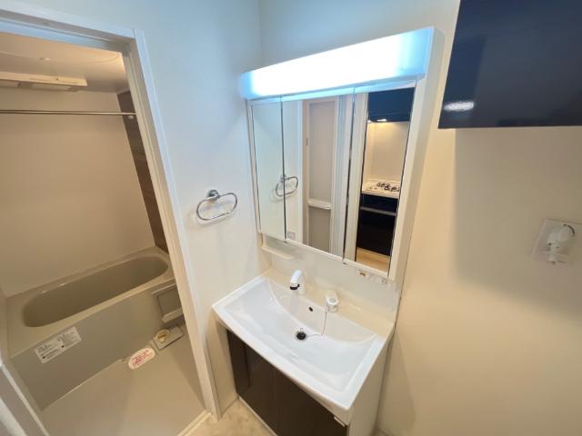 ジェンティー　フルール その他6