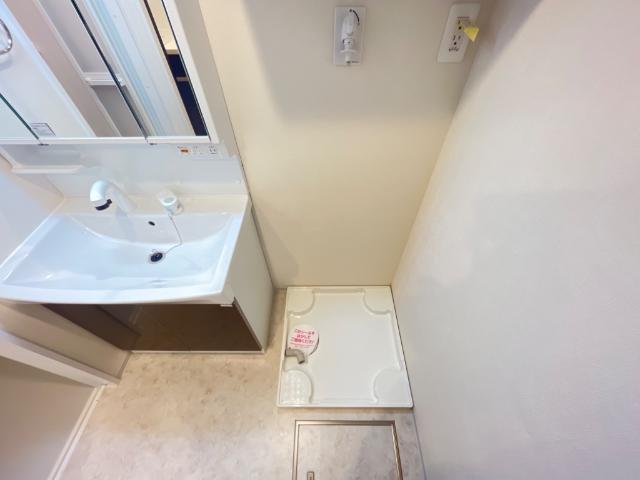 ジェンティー　フルール その他7