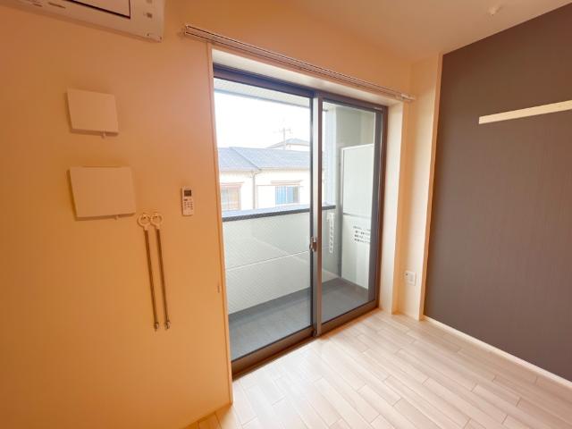 ジェンティー　フルール その他10