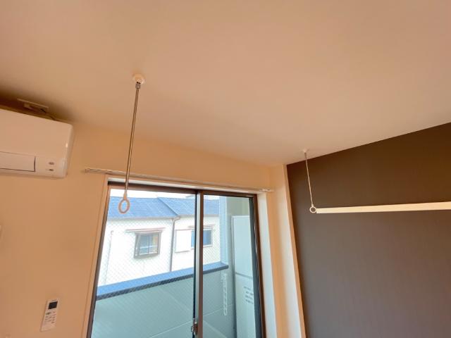 ジェンティー　フルール その他11