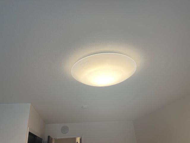 ジェンティー　フルール その他12