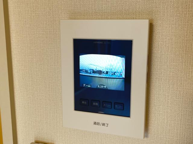 ジェンティー　フルール その他13